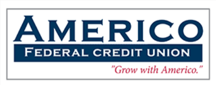 Americo Federal Credit Union